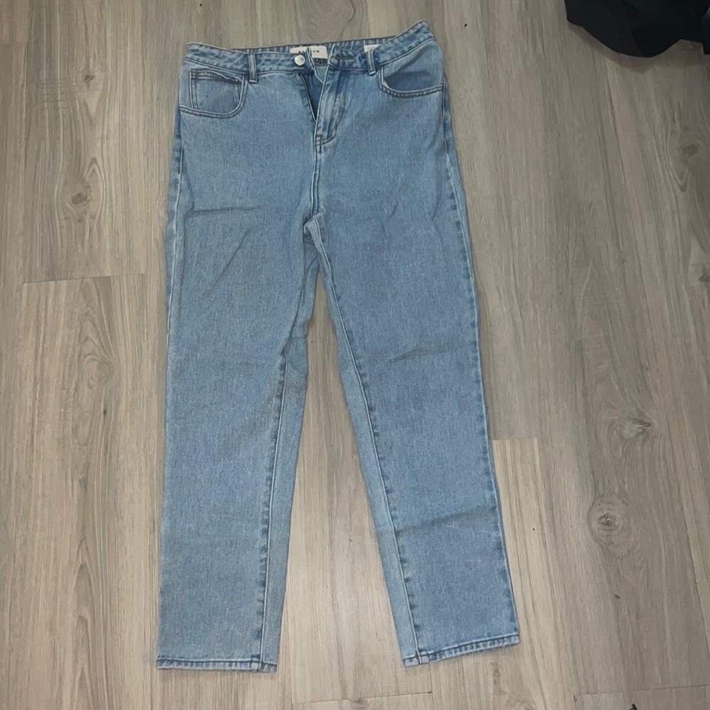 Pacsun size 27 jeans
